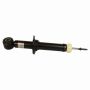 Genuine OEM JL1Z18125F Shock and Strut
