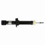 Genuine OEM JL1Z18125G Shock and Strut