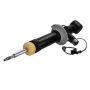 Genuine OEM JL1Z18125H Shock and Strut