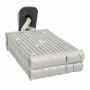 Genuine OEM JL1Z19860BA Air Conditioning Evaporator Core