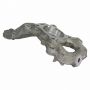 Genuine OEM JL1Z3K185A Suspension Knuckle