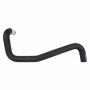 Genuine OEM JL2Z8286B Radiator Hose