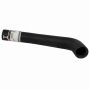 Genuine OEM JL2Z8286C Radiator Hose