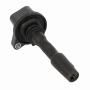 Genuine OEM JL3Z12029A Ignition Coil