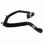 Genuine OEM JL3Z18472CB Heater Hose