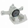 Genuine OEM JL3Z2553A Brake Caliper