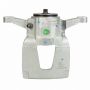 Genuine OEM JL3Z2553D Brake Caliper