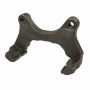 Genuine OEM JL3Z2B511A Brake Caliper Mounting Bracket
