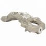 Genuine OEM JL3Z3K185A Suspension Knuckle