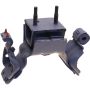 Genuine OEM Transmission Mount JL3Z6068F