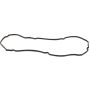 Genuine OEM Valve Cover Gasket JL3Z6584C