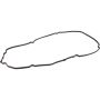 Genuine OEM Valve Cover Gasket JL3Z6584D