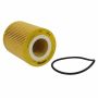 Genuine OEM JL3Z6731A Oil Filter