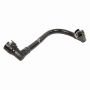 Genuine OEM JL3Z6A664A PCV Hose and Tube