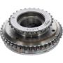 Genuine OEM Timing Camshaft Sprocket JL3Z6C525A