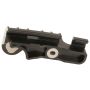 Genuine OEM JL3Z6K297A Timing Chain Guide Rail
