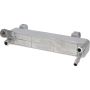 Genuine OEM AT Oil Cooler JL3Z7869A