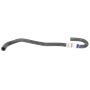 Genuine OEM Expansion Tank Hose JL3Z8075C