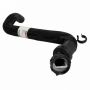 Genuine OEM JL3Z8260A Radiator Hose