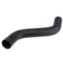 Genuine OEM JL3Z8260G Heater Hose