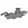 Genuine OEM JL3Z8501B Mechanical Water Pump