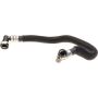 Genuine OEM Cooling Hose JL3Z8A519D