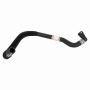 Genuine OEM JL3Z8A577A Radiator Hose