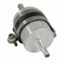 Genuine OEM JL3Z9155AA Fuel Filter