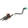 Genuine OEM Purge Valve Solenoid JL3Z9B325C