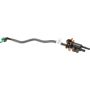Genuine OEM JL3Z9B325D Purge Valve Solenoid
