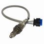 Genuine OEM JL3Z9F472A Oxygen Sensor
