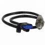 Genuine OEM JL3Z9F472B Oxygen Sensor