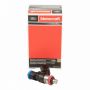 Genuine OEM JL3Z9F593A Fuel Injector