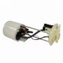 Genuine OEM JL3Z9H307G Fuel Pump