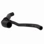 Genuine OEM JL5Z8286B Radiator Hose