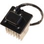 Genuine OEM Blower Motor Resistor JLM11959