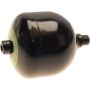 Genuine OEM Brake Accumulator JLM1907