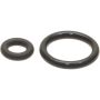 Genuine OEM Fuel Injector O-Ring Kit JLM20291