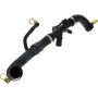 Genuine OEM Radiator Hose JLM21499