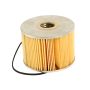 Genuine OEM Oil Filter Kit JLM9546