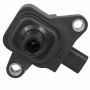 Genuine OEM JR3Z12029B Ignition Coil