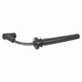 Genuine OEM JR3Z12286A Spark Plug Wire, Single