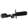 Genuine OEM JR3Z18124A Shock and Strut