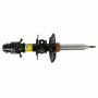Genuine OEM JR3Z18124B Shock and Strut