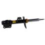 Genuine OEM JR3Z18124C Shock and Strut