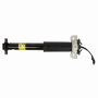 Genuine OEM JR3Z18125C Shock and Strut