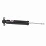 Genuine OEM JR3Z18125L Shock and Strut