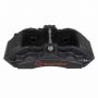 Genuine OEM JR3Z2B120A Brake Caliper
