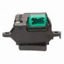 Genuine OEM JR3Z9C888CA Cruise Control Button