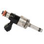 Genuine OEM JR3Z9F593A Fuel Injector